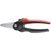 Bessey - Flerfunktionsskærer - 190 mm