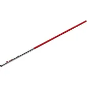 WOLF-Garten 4009269393805