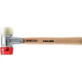 HALDER Baseplex 30 Nylonhammer