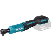 Makita DWR180 Skraldenøgle LXT