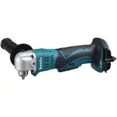 Makita Dda350z Vinkelsliber