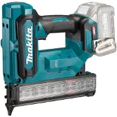 Makita FN001GZ - Sømmaskine - ledningfri - intet batteri, ingen oplader - 40 V - SOLO
