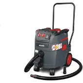 Starmix støvsuger iPULSE M-1635 SAFE top antistatisk kl. M
