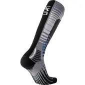 UYN Snowboard Sokker