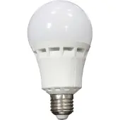 Nasc LED Bygg Classic 15W 48V E27 865