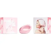 Ariana Grande Mod Blush Eau de parfum 30 ml
