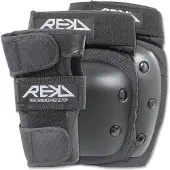 REKD Heavy Duty Triple Pad Sæt