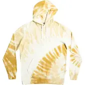 Quiksilver Natural Td Hættetrøje