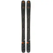 Blizzard Rustler Team Junior Alpinski