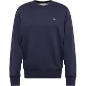 Gant Shield Regular Fit Sweatshirt