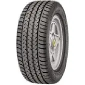 Michelin TRX GT-B