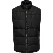 Only & Sons Vest 'Jake' sort