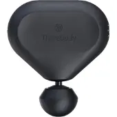 TheraGun mini massager Black