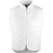 Mascot Originals 13648 Thermal Vest