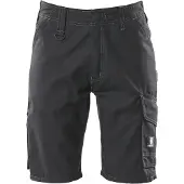 Mascot Industry 10149 Shorts