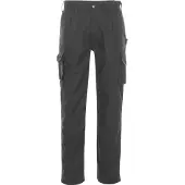Mascot Hardwear 03079 Big Thigh Pockets Arbejdsbukser