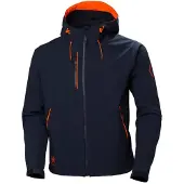 Helly Hansen Chelsea Evo 2.0 Softshelljakke