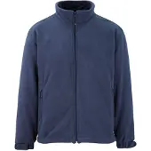 Mascot 06542 Fleece