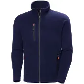 Helly Hansen Oxford Fleece