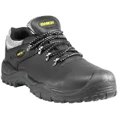 Mascot Footwear Industry F0073 Sikkerhedssko