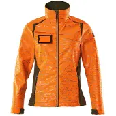 Mascot Accelerate Safe 19212 Softshelljakke