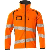 Mascot Accelerate Safe 19002 Softshelljakke