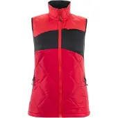 Mascot Accelerate 18075 Thermal Vest