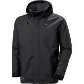 Helly Hansen Oxford Skaljakke
