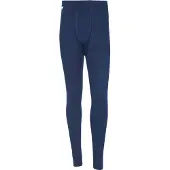 Mascot Crossover 00572 Leggings