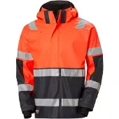 Helly Hansen Alna 2.0 Regnfrakke