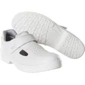Mascot Footwear Clear F0801 Sikkerhedssko