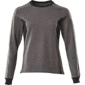 Mascot Accelerate 18394 Sweatshirt