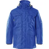 Mascot Industry 10010 Parka