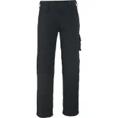 Mascot Industry 13579 Big Thigh Pockets Arbejdsbukser
