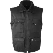 Mascot Originals 00554 Winter Vest