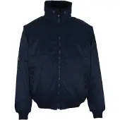 Mascot Originals 00520 Pilotjakke