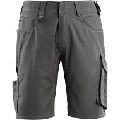 Mascot Unique 12049 Shorts