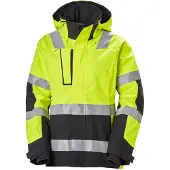 Helly Hansen Alna 2.0 Vinterjakke