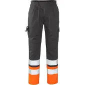 Mascot Safe Compete 12379 Arbejdsbukser