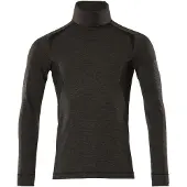 Mascot Crossover 19781 Langærmet Baselayer