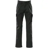 Mascot Originals 00773 Big Thigh Pockets Arbejdsbukser
