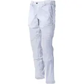 Mascot Customized 22079 Arbejdsbukser