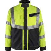 Mascot Multisafe 13809 Jakke