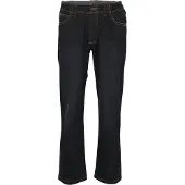 Mascot Frontline 50403 Big Jeans