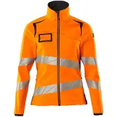 Mascot Accelerate Safe 19012 Softshelljakke
