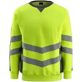 Mascot Safe Supreme 50126 Sweatshirt