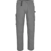 Mascot Hardwear 08679 Big Thigh Pockets Arbejdsbukser