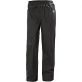 Helly Hansen Manchester Regnbukser