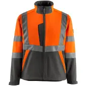 Mascot Safe Light 15902 Softshelljakke