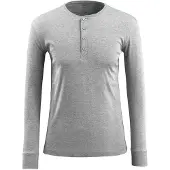 Mascot Crossover 50581 T-shirt Med Lange ærmer